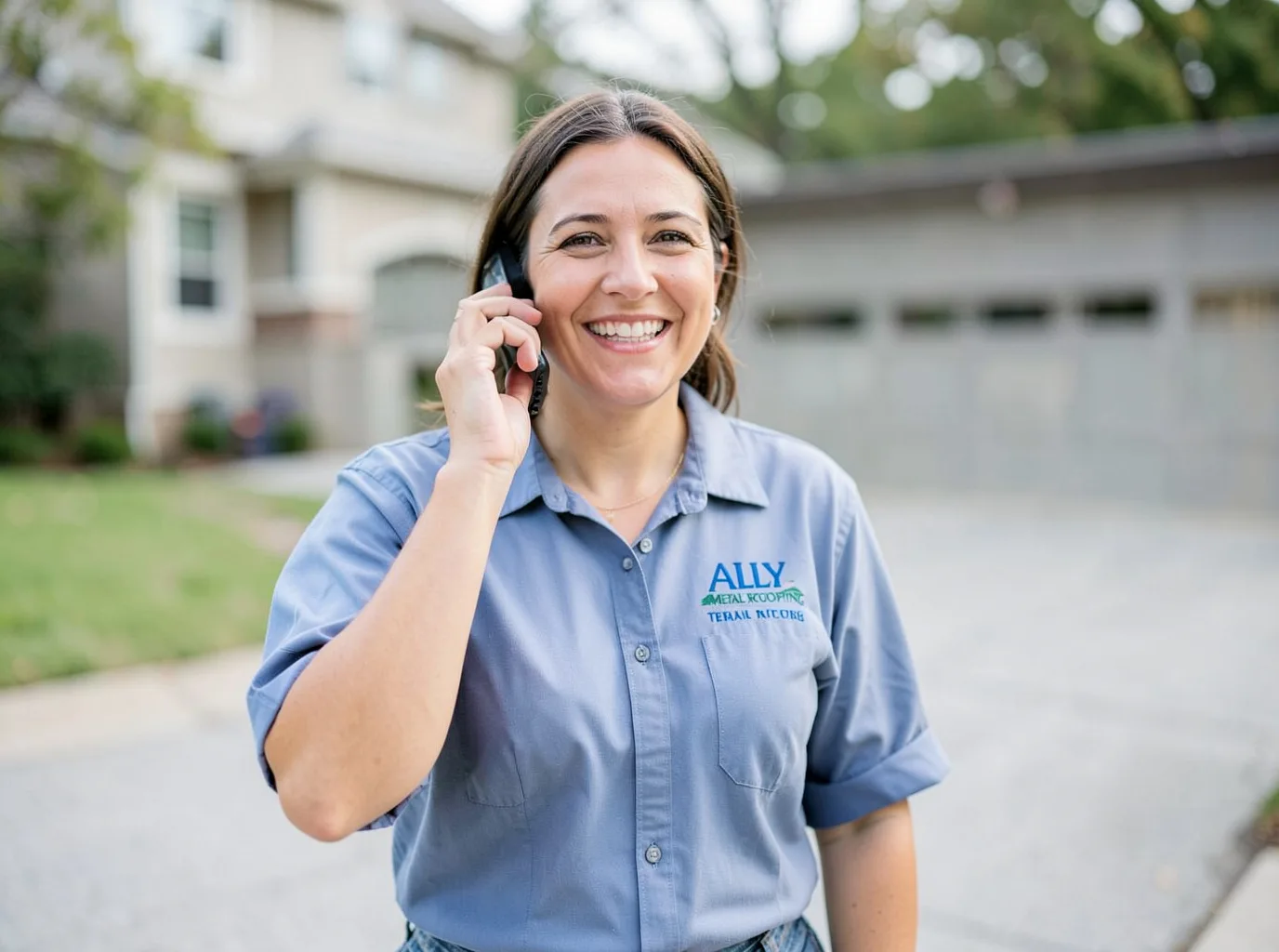 Metal Roof Installation Allenwood, NJ FAQs